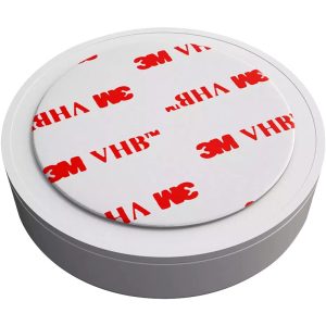 2-stronna-tasma-3m-vhb-do-ruuvitag