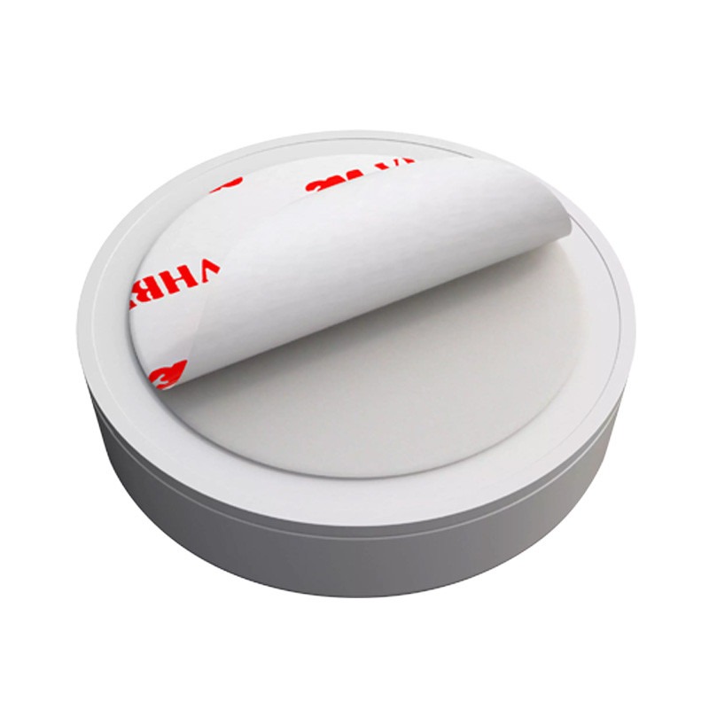 2-stronna-tasma-3m-vhb-do-ruuvitag