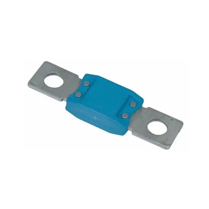 58v-for-48v-products-1-pc-3