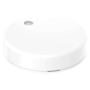 czujnik-bluetooth-ruuvi-tag-4in1-1