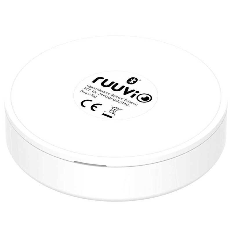 czujnik-bluetooth-ruuvi-tag-4in1