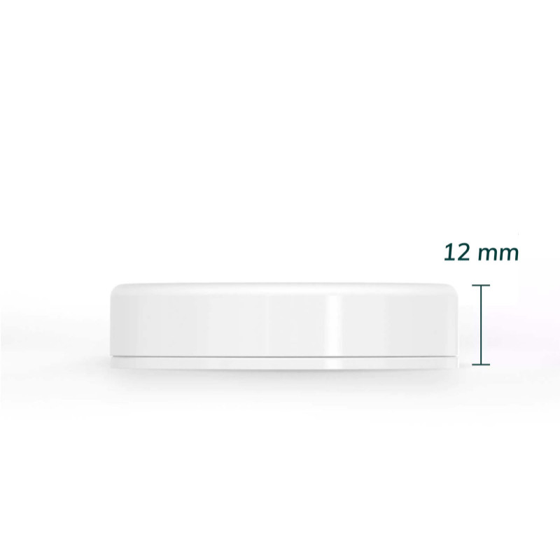 czujnik-bluetooth-ruuvi-tag-4in1-2