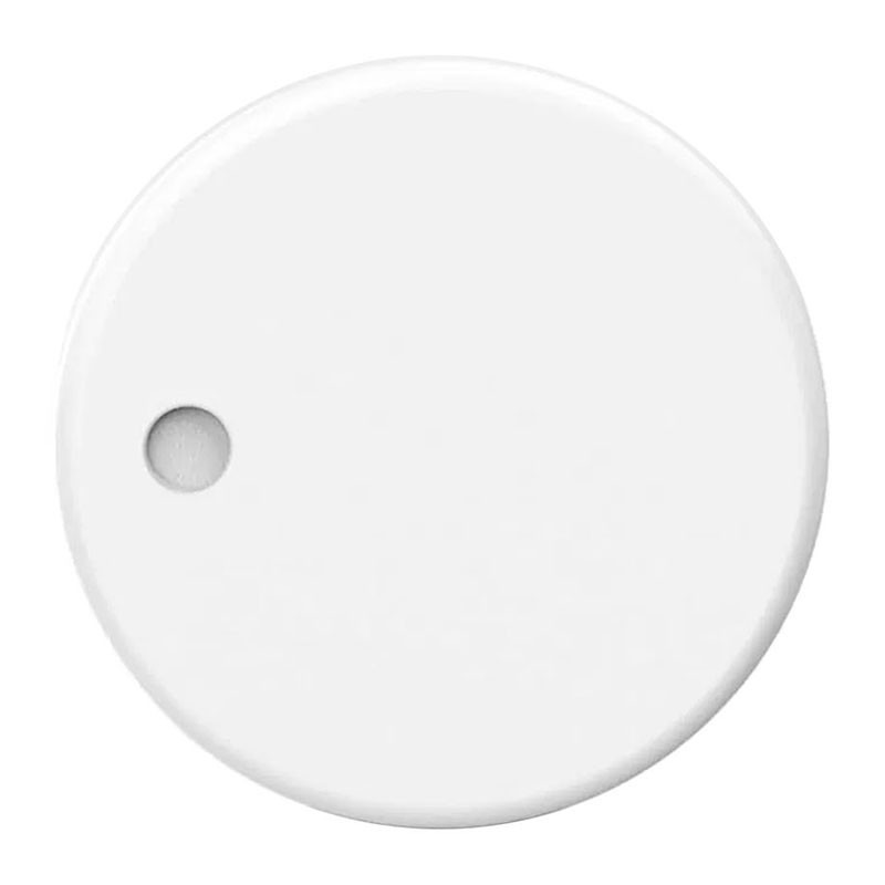 czujnik-bluetooth-ruuvi-tag-4in1