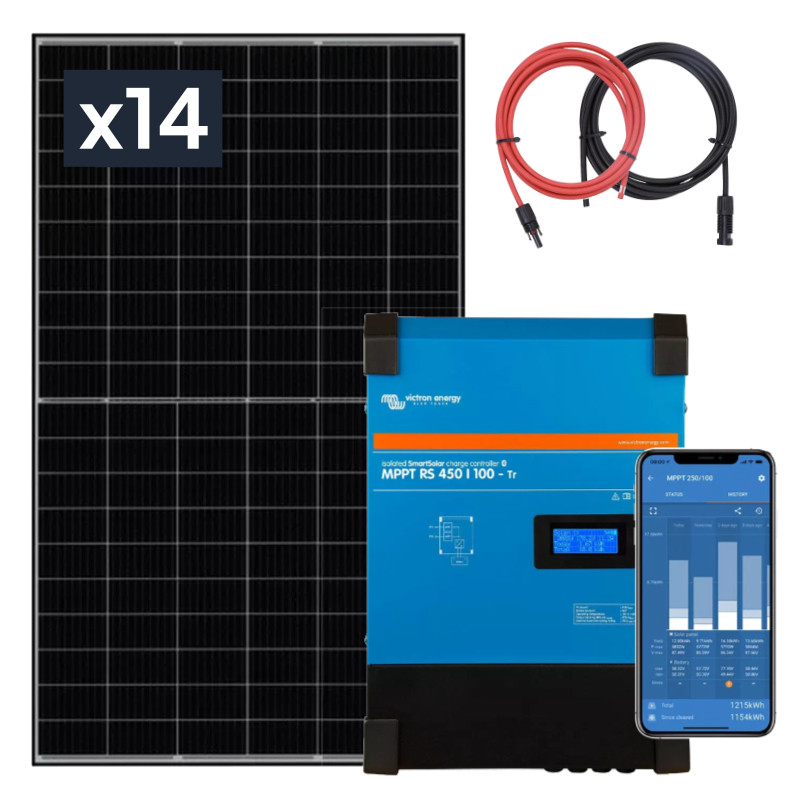 elektrownia-dc-48v-6.09-kwp-do-magazynu-energii