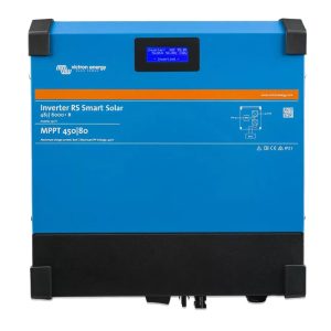 elektrownia-sloneczna-4350w-z-akumulatorem-zasilanie-230v-moc-4500w-mppt-3