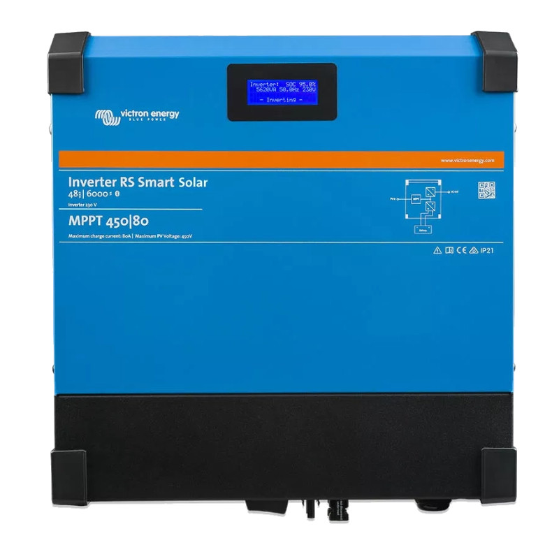 elektrownia-sloneczna-4350w-z-akumulatorem-zasilanie-230v-moc-4500w-mppt-3