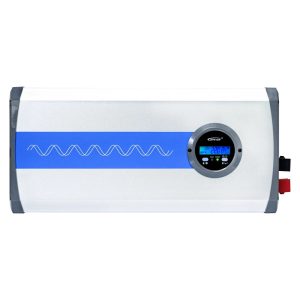 elektrownia-sloneczna-870w-z-akumulatorem-zasilanie-230v-moc-1500w-mppt-3