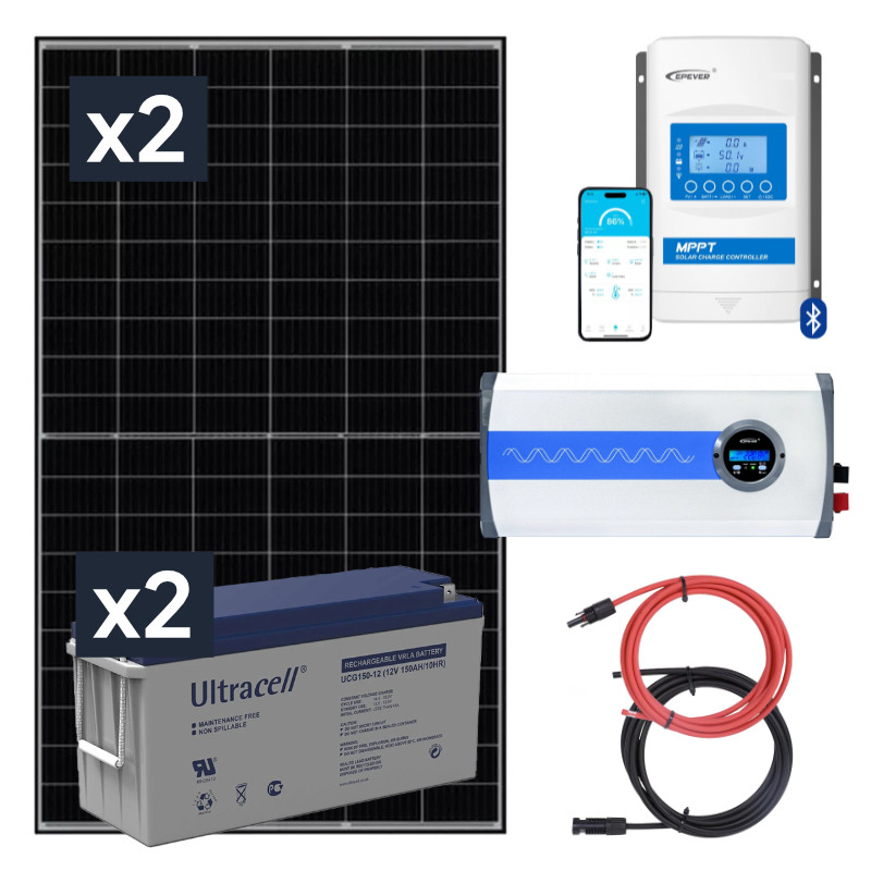 elektrownia-sloneczna-870w-z-akumulatorem-zasilanie-230v-moc-1500w-mppt