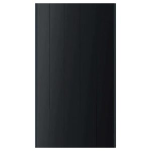 panel-hyundai-hie-s410dg-fb-1