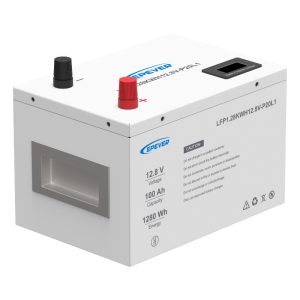 panel-sloneczny-435w-i-akumulator-lifepo4-100ah-z-regulatorem-mppt-1