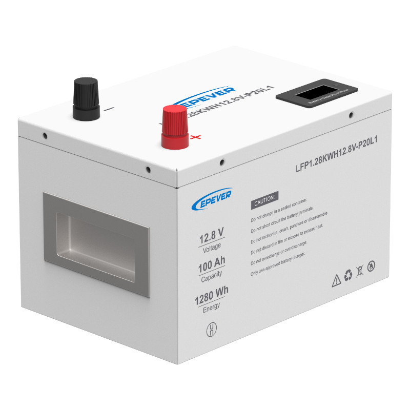 panel-sloneczny-435w-i-akumulator-lifepo4-100ah-z-regulatorem-mppt-1