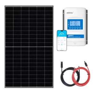 panel-sloneczny-435w-z-regulatorem-ladowania-30a-mppt-6