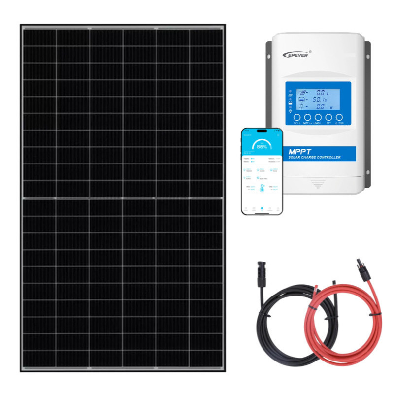 panel-sloneczny-435w-z-regulatorem-ladowania-30a-mppt-6