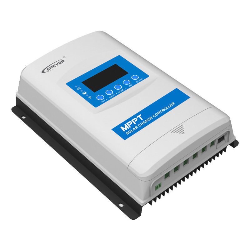 panel-sloneczny-435w-z-regulatorem-ladowania-30a-mppt-8