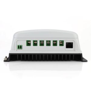 regulator-ladowania-epever-mppt-xtra3210n-g3-30a-1
