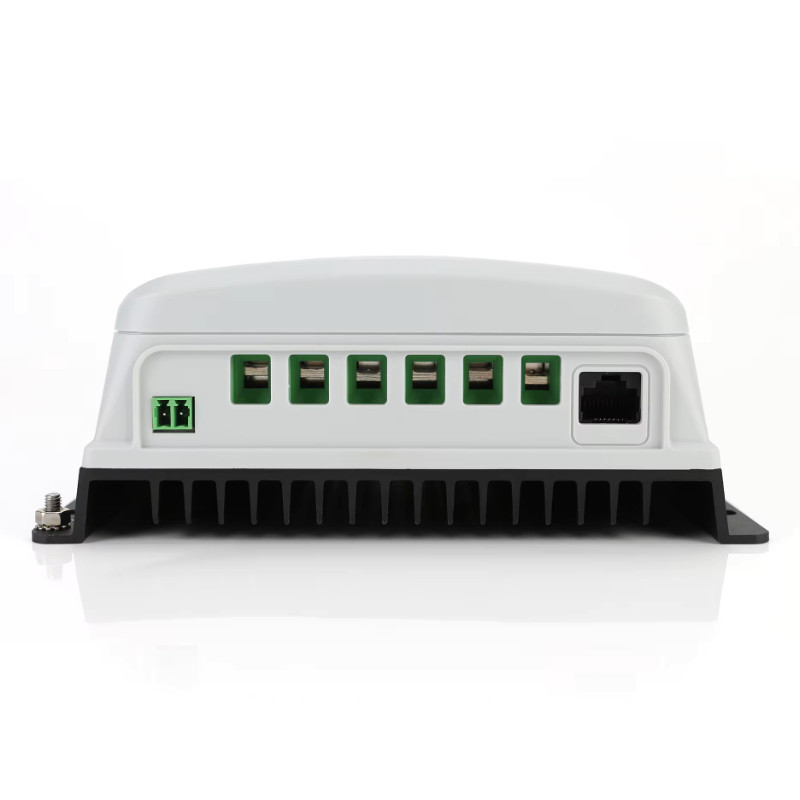 regulator-ladowania-epever-mppt-xtra3210n-g3-30a-1