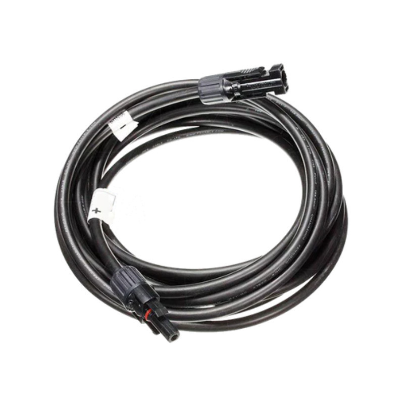 solar-cable-4-mm²-with-pre-assembled-male-and-female-mc4-pv-st01-connectors-1-m