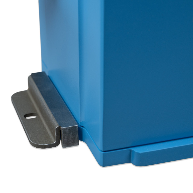 Obrazek produktu LiFePO4 Battery 12,8V/100Ah NG (SKU: 3836) - importowany z CSV (SunTrack)