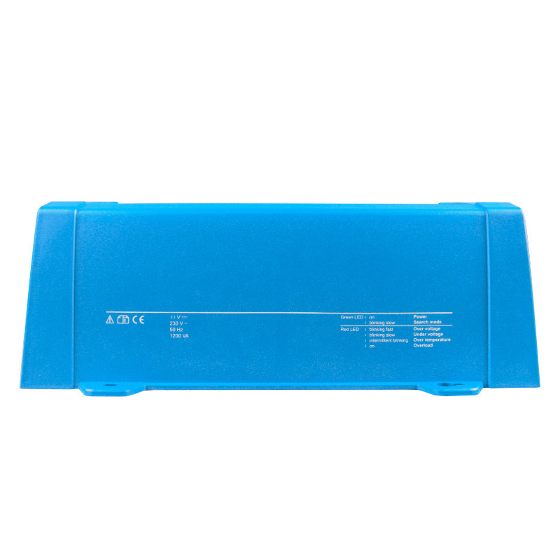 Obrazek produktu Phoenix 12/1200 VE.Direct IEC (SKU: 3852) - importowany z CSV (SunTrack)