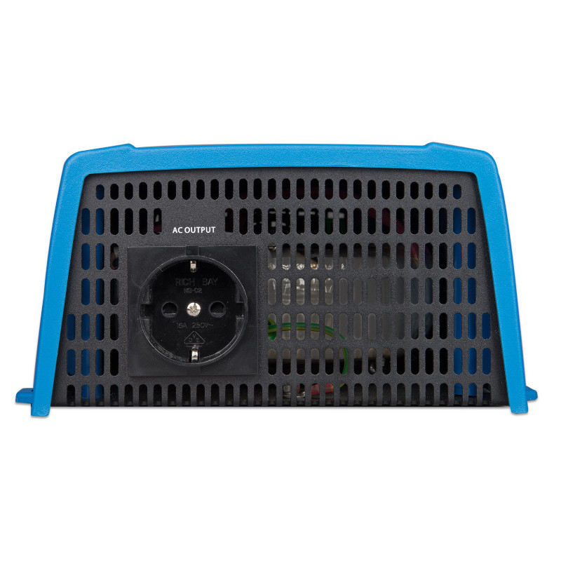 Obrazek produktu Phoenix 24/1200 VE.Direct Schuko* (SKU: 2739) - importowany z CSV (SunTrack)