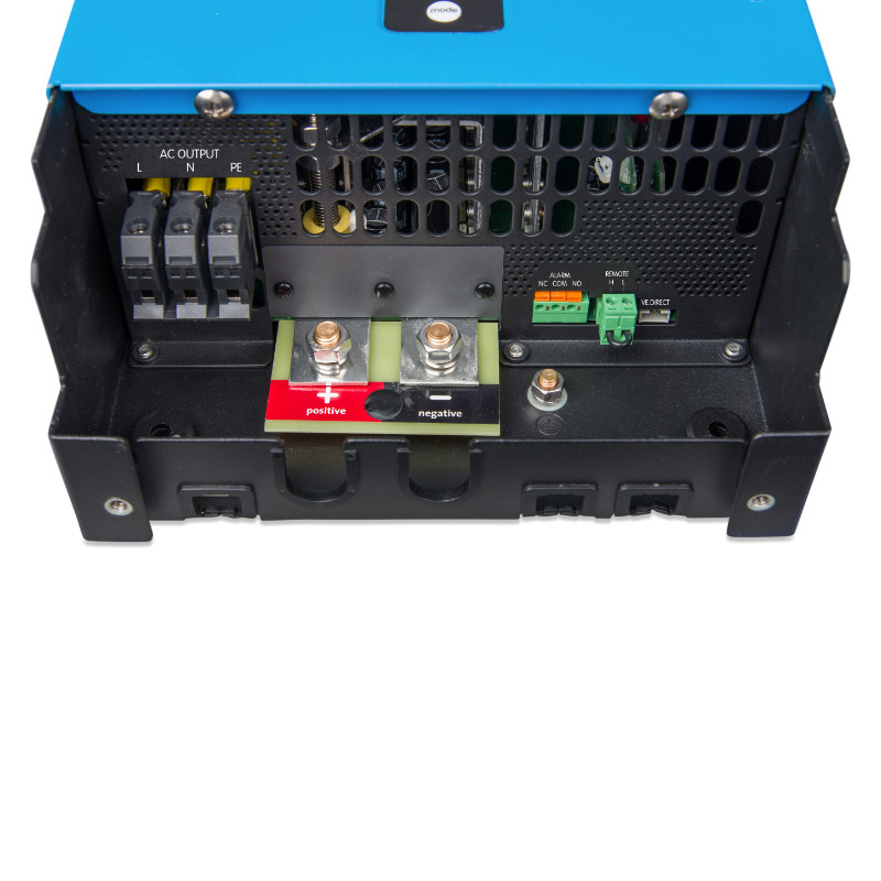 Obrazek produktu Phoenix Inverter 12/1600 Smart (SKU: 2812) - importowany z CSV (SunTrack)