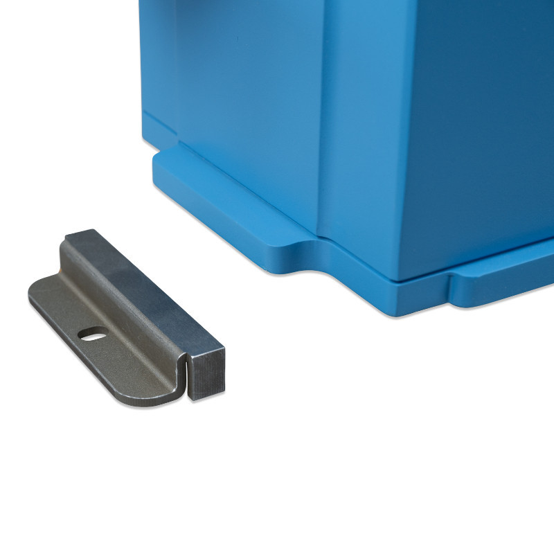 Obrazek produktu LiFePO4 Battery 25,6V/200Ah NG (SKU: 3734) - importowany z CSV (SunTrack)