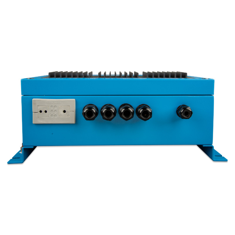 Obrazek produktu Skylla IP65 12/70(3) 120/240V (SKU: 2710) - importowany z CSV (SunTrack)