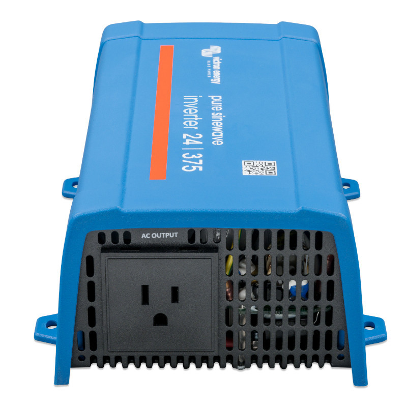 Obrazek produktu Phoenix 24/375 VE.Direct NEMA 5-15R (SKU: 3779) - importowany z CSV (SunTrack)