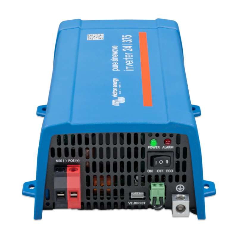 Obrazek produktu Phoenix 24/375 VE.Direct NEMA 5-15R (SKU: 3779) - importowany z CSV (SunTrack)