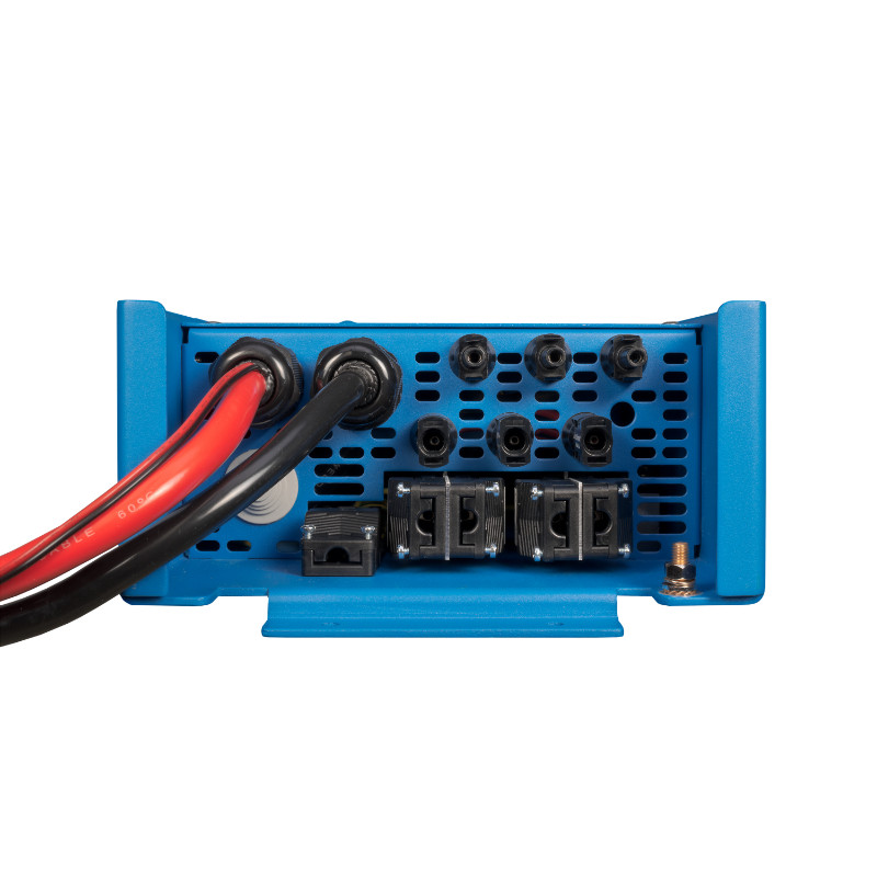 Obrazek produktu EasySolar 24/1600/40-16 MPPT 100/50 (SKU: 1509) - importowany z CSV (SunTrack)