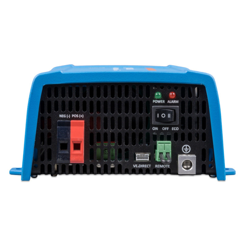 Obrazek produktu Phoenix 48/500 VE.Direct Schuko* (SKU: 3752) - importowany z CSV (SunTrack)