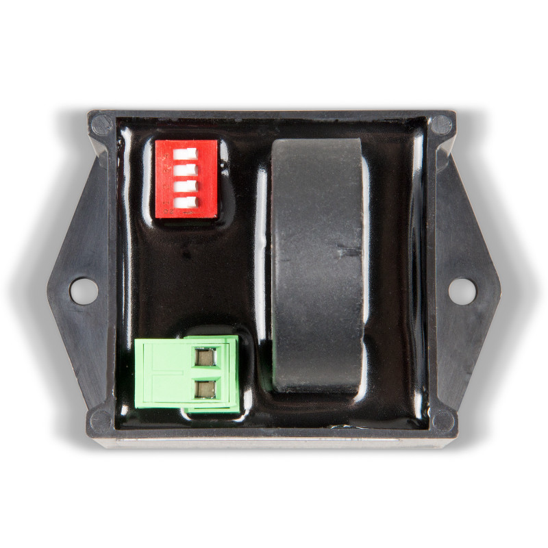 Obrazek produktu AC Current sensor (SKU: 1594) - importowany z CSV (SunTrack)