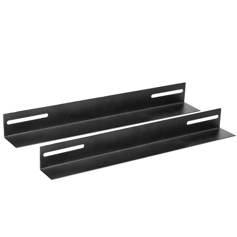 Obrazek produktu Szyny montażowe RACK SYSTEMS SM-35/B do szaf Lanberg (SKU: 3983) - importowany z CSV (SunTrack)