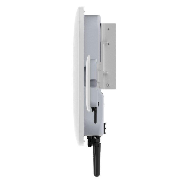 Obrazek produktu Falownik hybrydowy trójfazowy Huawei Sun2000 8KTL M1 (SKU: 3932) - importowany z CSV (SunTrack)