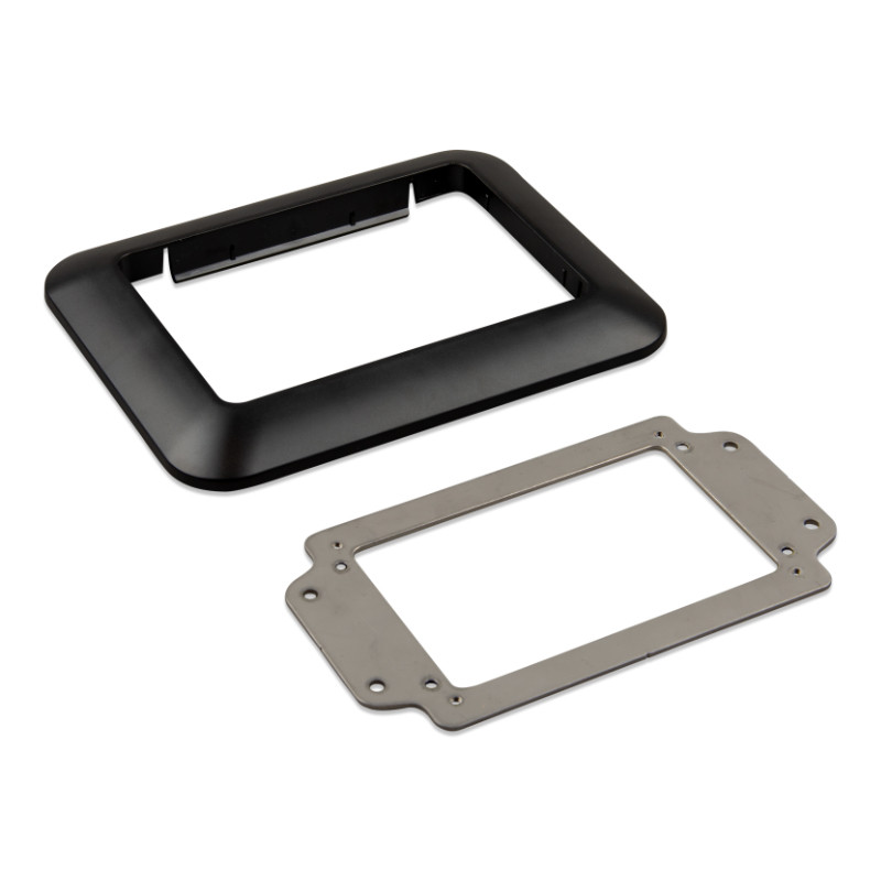 Obrazek produktu GX Touch 50 adapter for CCGX cut-out (SKU: 3388) - importowany z CSV (SunTrack)