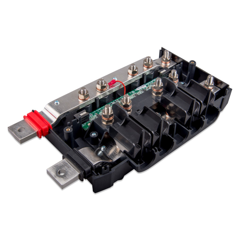 Obrazek produktu Lynx Distributor (M10) (SKU: 3361) - importowany z CSV (SunTrack)