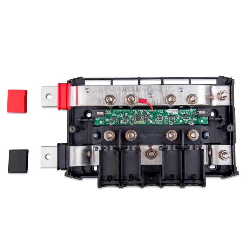 Obrazek produktu Lynx Distributor (M10) (SKU: 3361) - importowany z CSV (SunTrack)