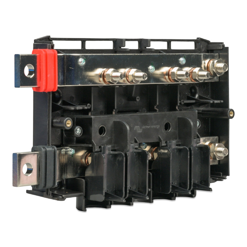 Obrazek produktu Lynx Power In (M10) (SKU: 3362) - importowany z CSV (SunTrack)