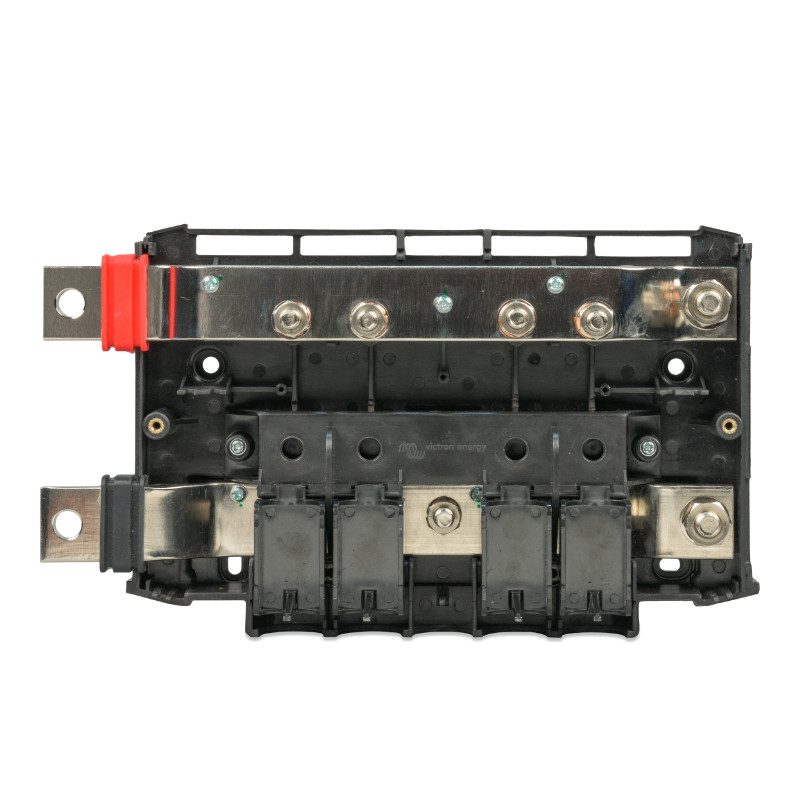 Obrazek produktu Lynx Power In (M10) (SKU: 3362) - importowany z CSV (SunTrack)