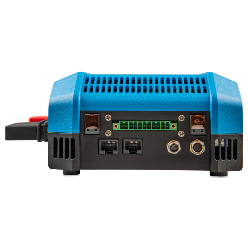 Obrazek produktu Lynx Smart BMS 1000 (M10) (SKU: 3380) - importowany z CSV (SunTrack)