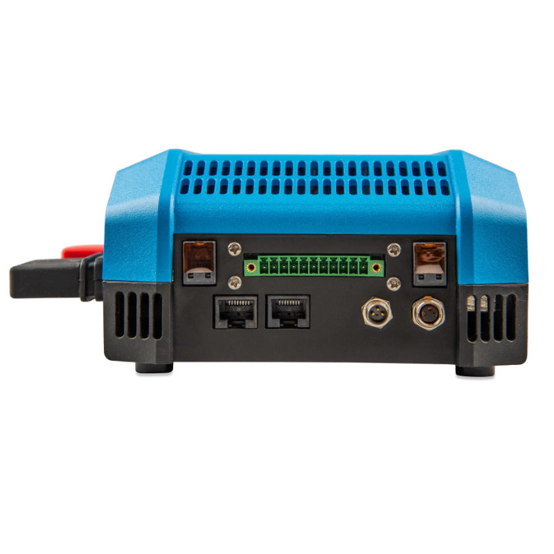 Obrazek produktu Lynx Smart BMS 500 (M10) (SKU: 4004) - importowany z CSV (SunTrack)