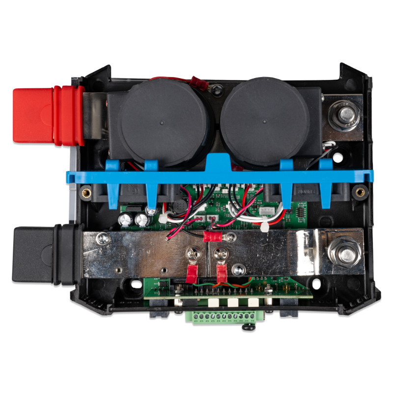 Obrazek produktu Lynx Smart BMS NG 1000 (M10) (SKU: 3733) - importowany z CSV (SunTrack)