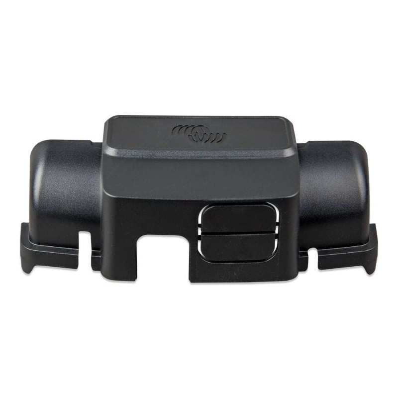 Obrazek produktu MPPT WireBox-L MC4 (SKU: 3762) - importowany z CSV (SunTrack)