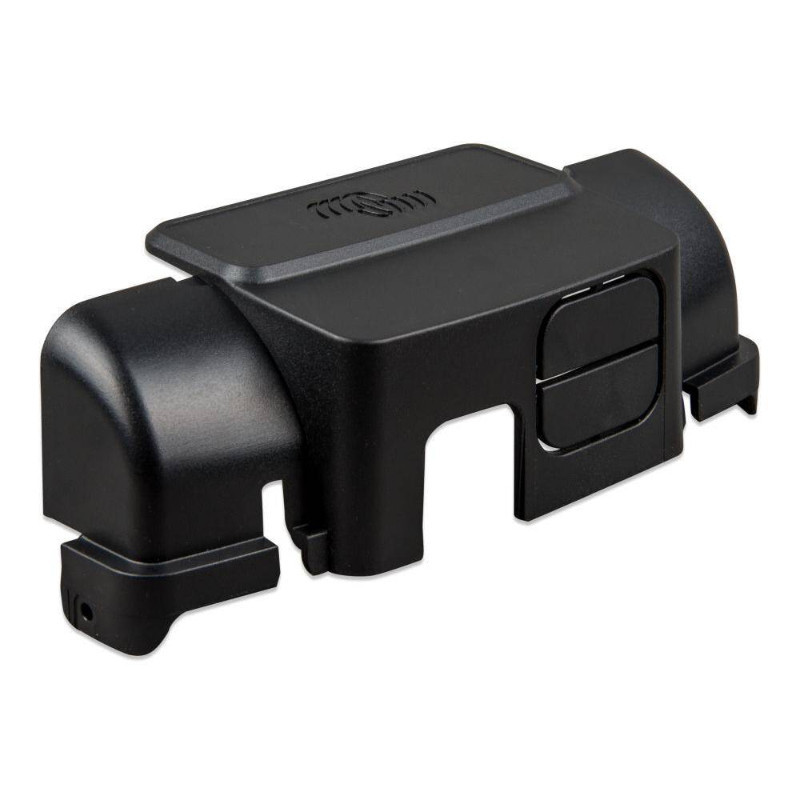 Obrazek produktu MPPT WireBox-L MC4 (SKU: 3762) - importowany z CSV (SunTrack)