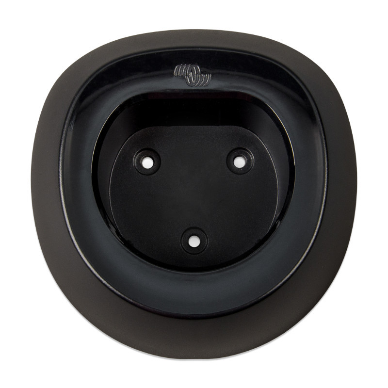 Obrazek produktu Panel przedni dla stacji ładowania pojazdów elektrycznych NS (SKU: 3849) - importowany z CSV (SunTrack)