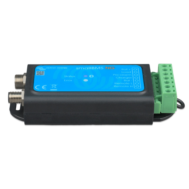 Obrazek produktu smallBMS NG (SKU: 3914) - importowany z CSV (SunTrack)