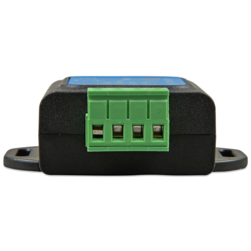 Obrazek produktu SolidSwitch 104 (SKU: 2984) - importowany z CSV (SunTrack)