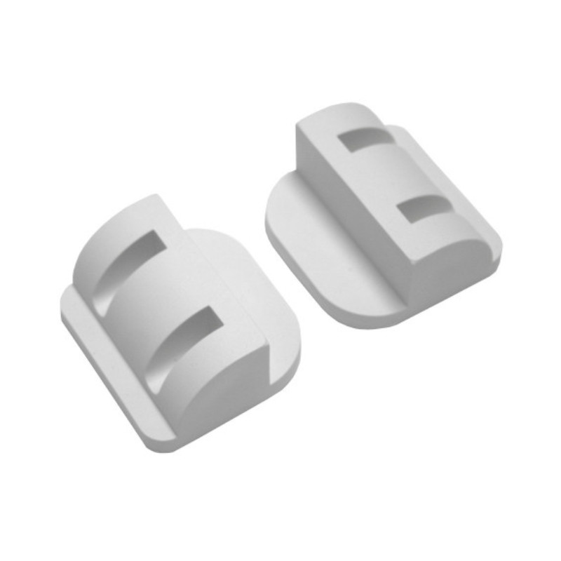 Obrazek produktu System montażowy 7 elementowy (SKU: 2454) - importowany z CSV (SunTrack)