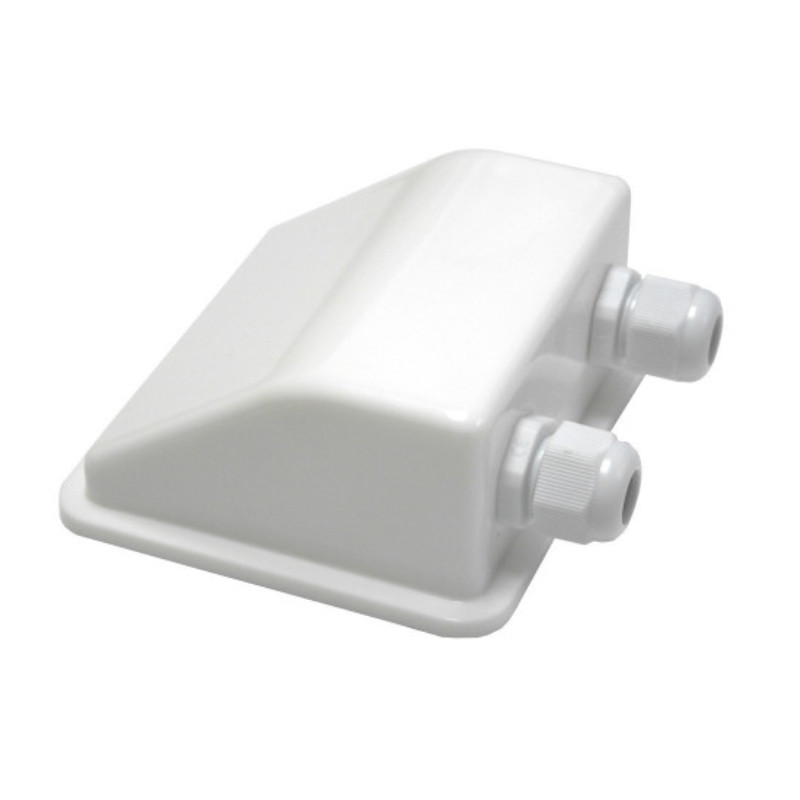 Obrazek produktu System montażowy 7 elementowy (SKU: 2454) - importowany z CSV (SunTrack)