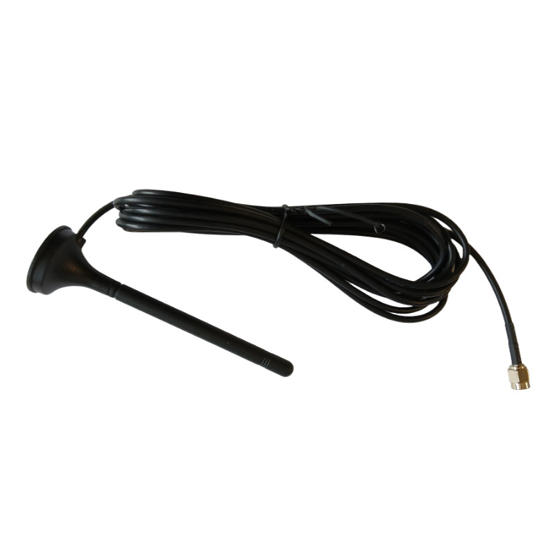 Obrazek produktu Terminal transmisji EPEVER RTU 4G HE01 (SKU: 3651) - importowany z CSV (SunTrack)